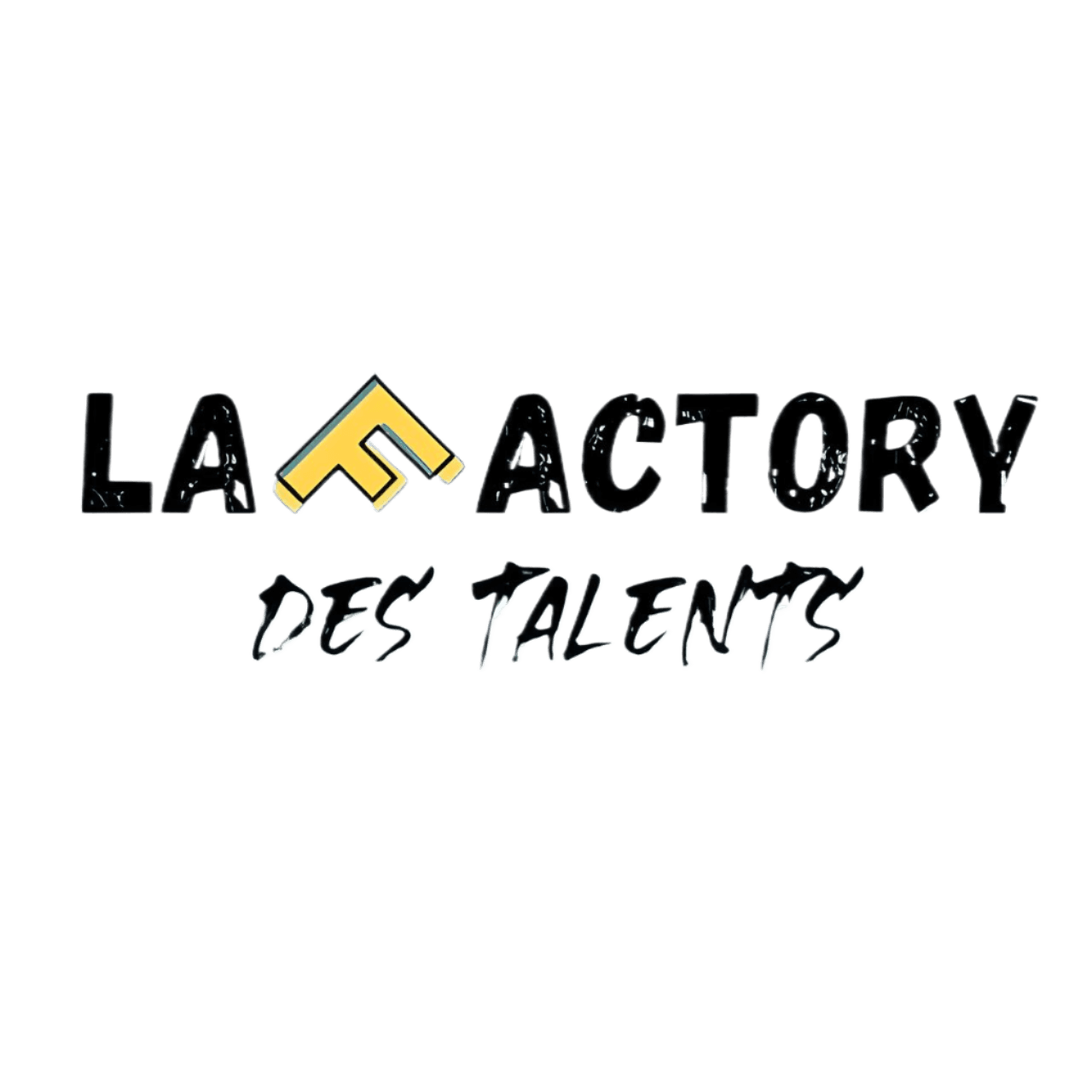 La Factory des Talents