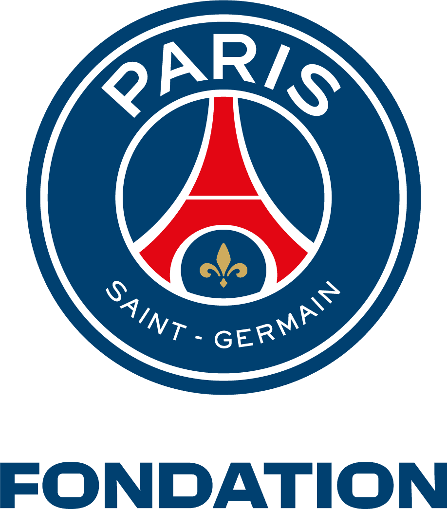 Fondation PSG